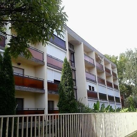 Gyoengyvirag Ueduelo - Mario Apartman Гаркань Номер фото