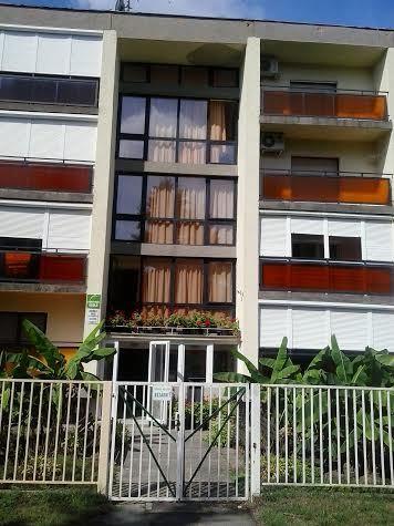 Gyoengyvirag Ueduelo - Mario Apartman Гаркань Номер фото