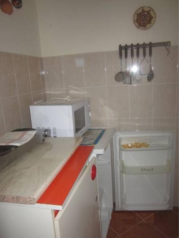 Gyoengyvirag Ueduelo - Mario Apartman Гаркань Номер фото